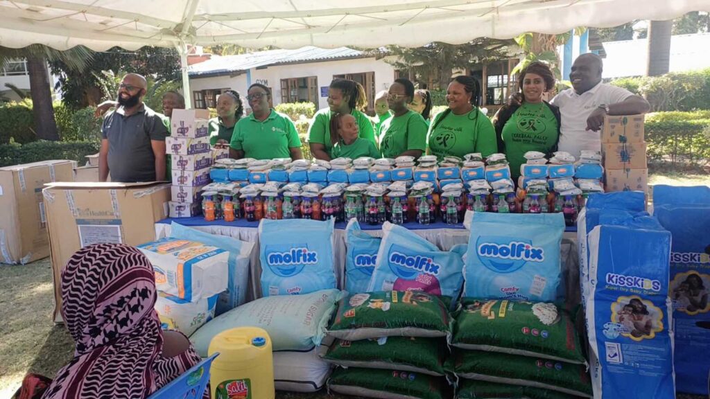 whatsapp image 2025 10 25 at 10.42.06(2)(1)