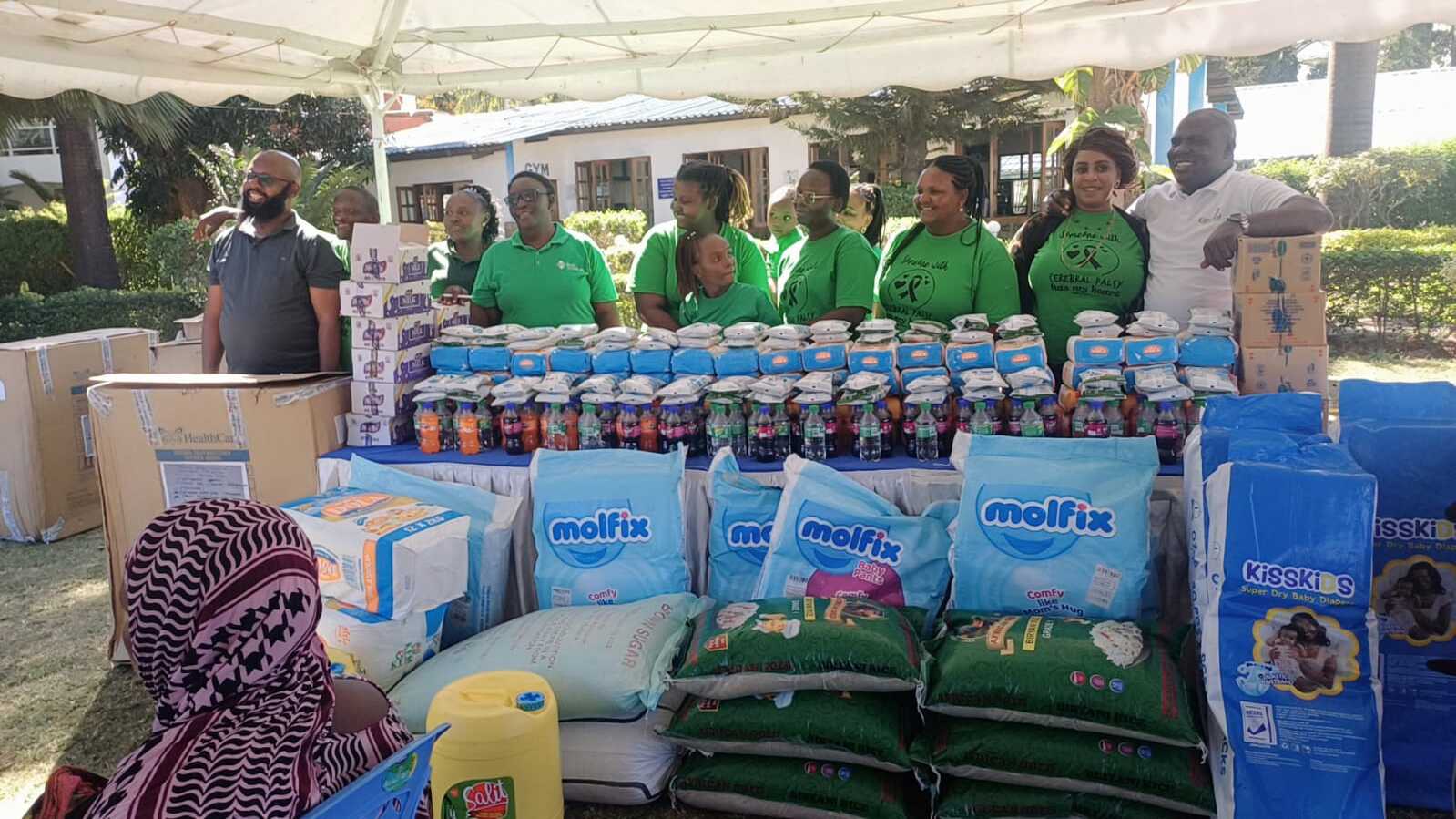 whatsapp image 2025 10 25 at 10.42.06(2)(1)