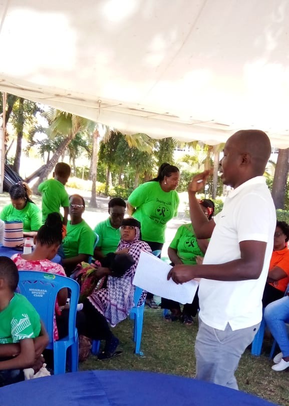 whatsapp image 2025 10 25 at 10.43.22(2)