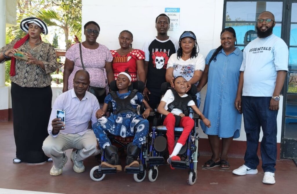 whatsapp image 2025 10 25 at 10.43.24(5)