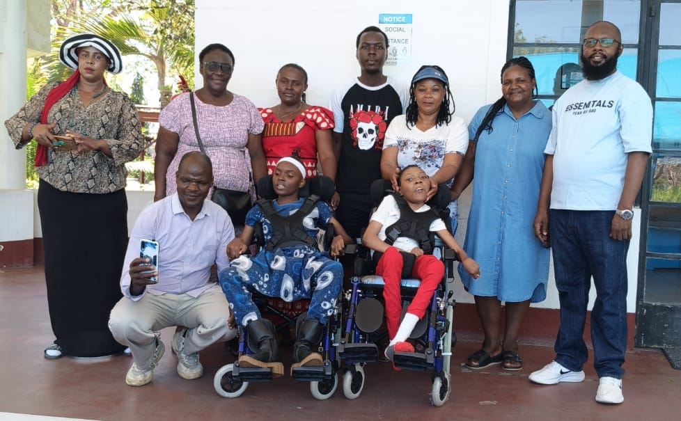 whatsapp image 2025 10 25 at 10.43.24(6)