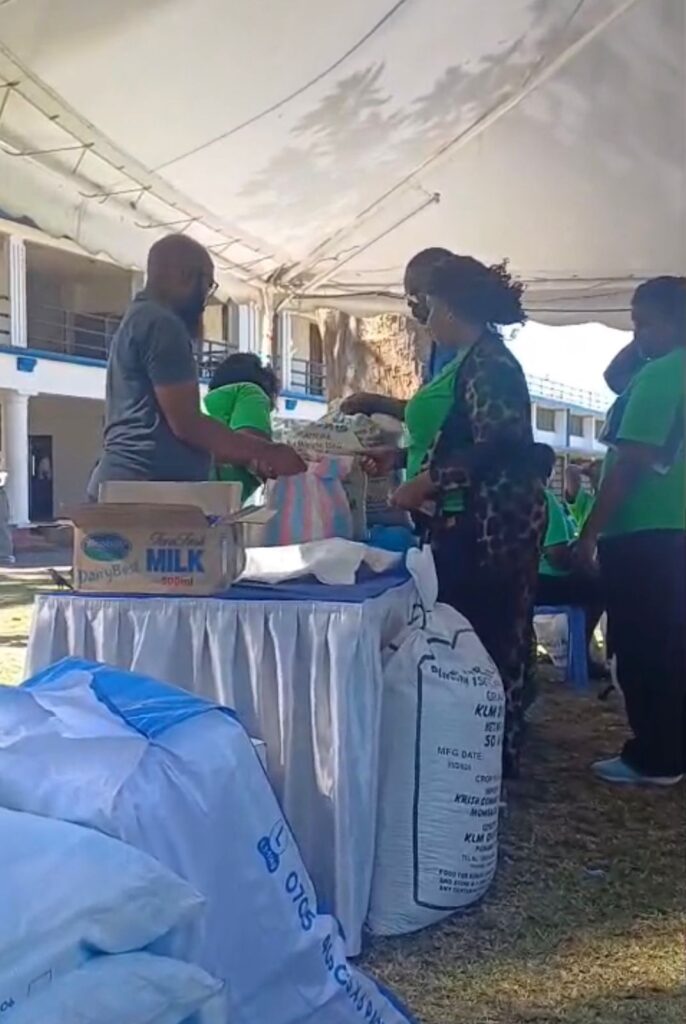 whatsapp image 2025 10 29 at 16.40.59