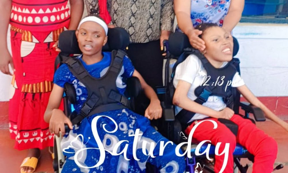 whatsapp image 2025 10 25 at 10.42.07(2)