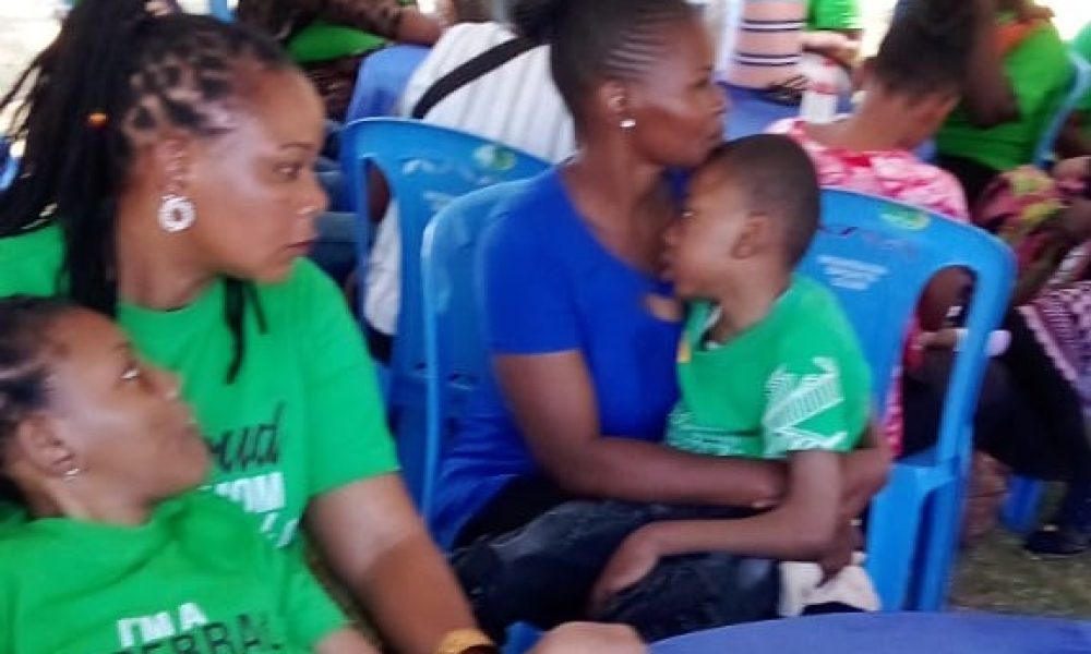 whatsapp image 2025 10 25 at 10.43.23(3)